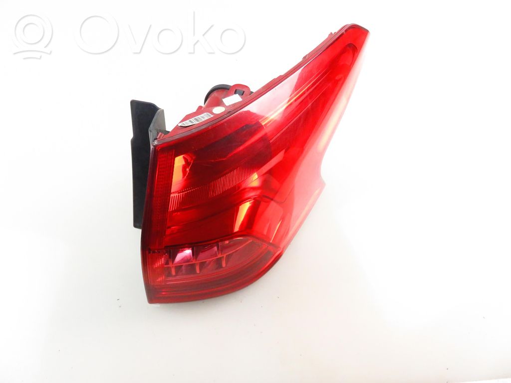 Takavalot   VP8X8X13404AX,VP8X8X13404AX