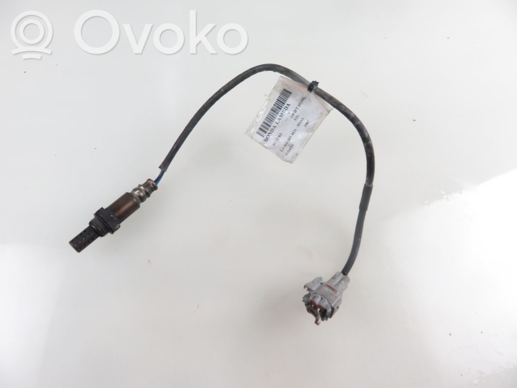 Lambda probe sensor   1491009022,1491009022