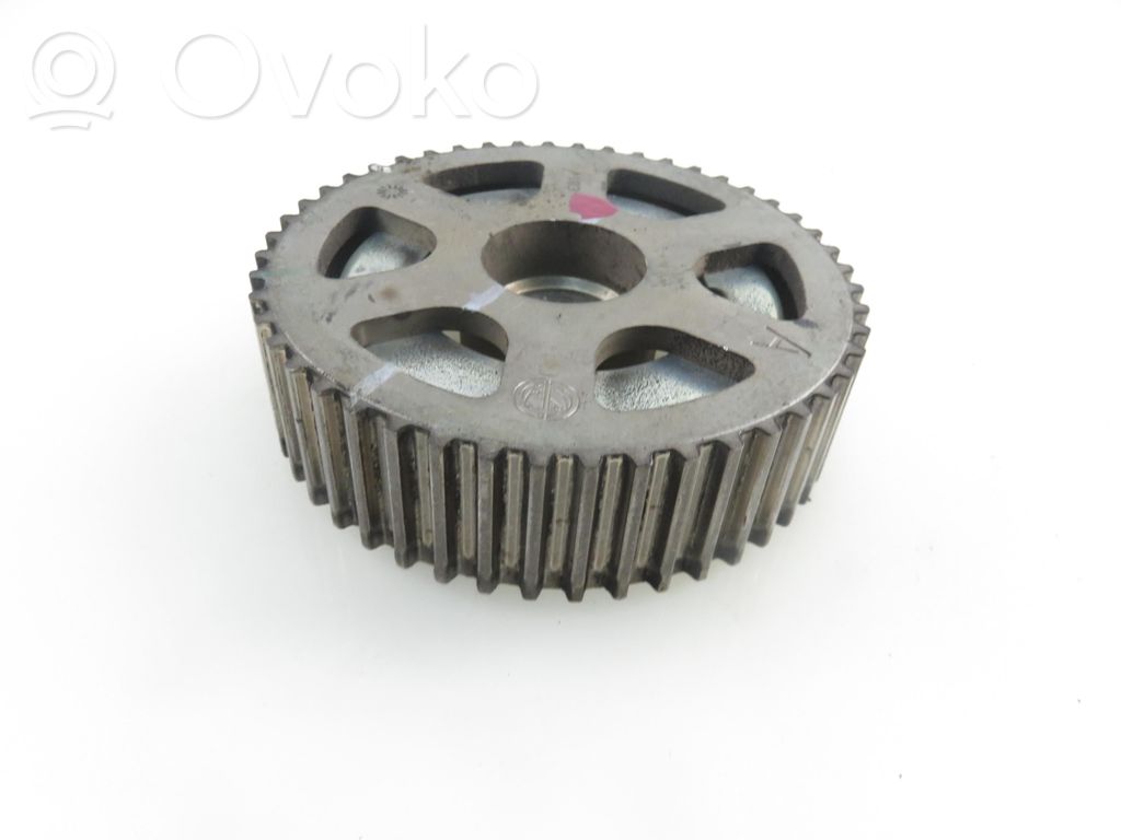 Fiat Stilo Folie axă cu came/ VANOS 
