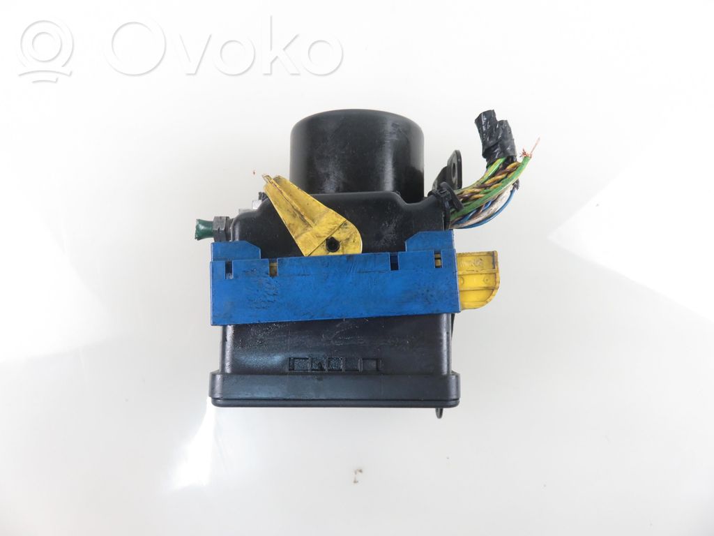 Citroen C5 ABS Blokas 
