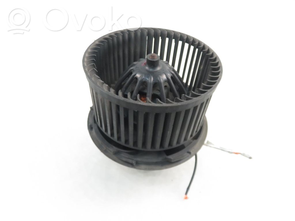 Heizungslüfter   N108824E,N108824E