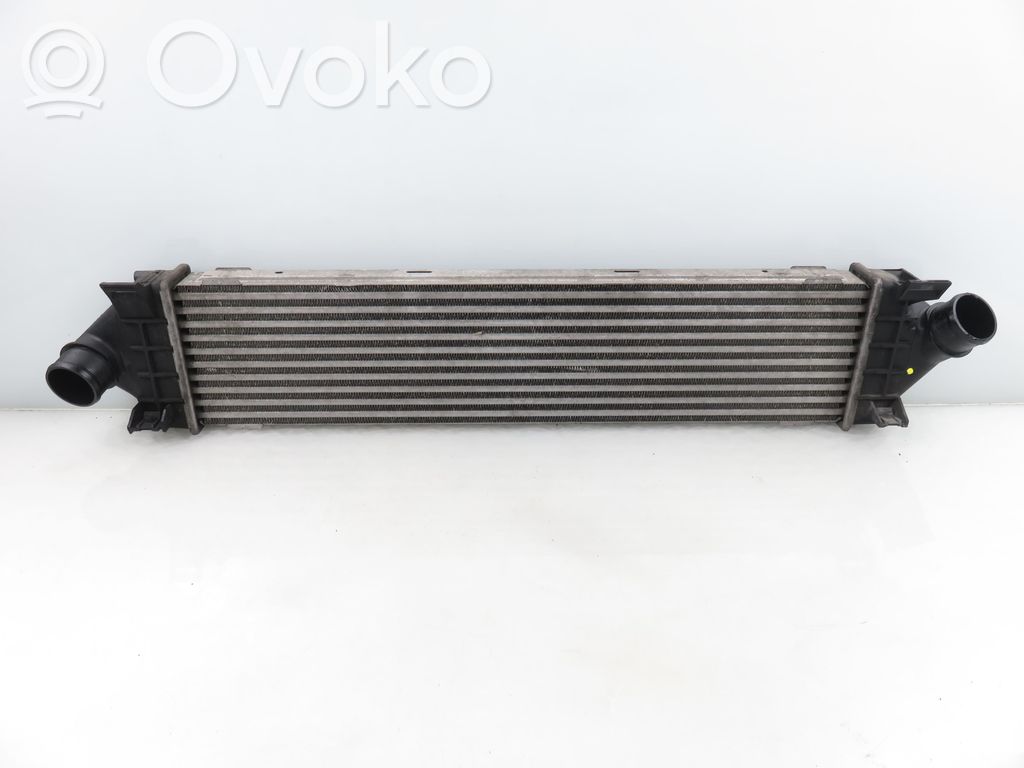 Refroidisseur intermédiaire   6G919L440AF,6G919L440AF