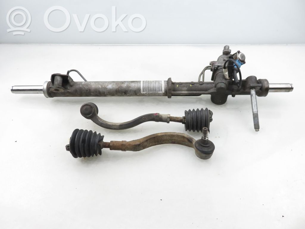 Citroen C5 Steering rack 