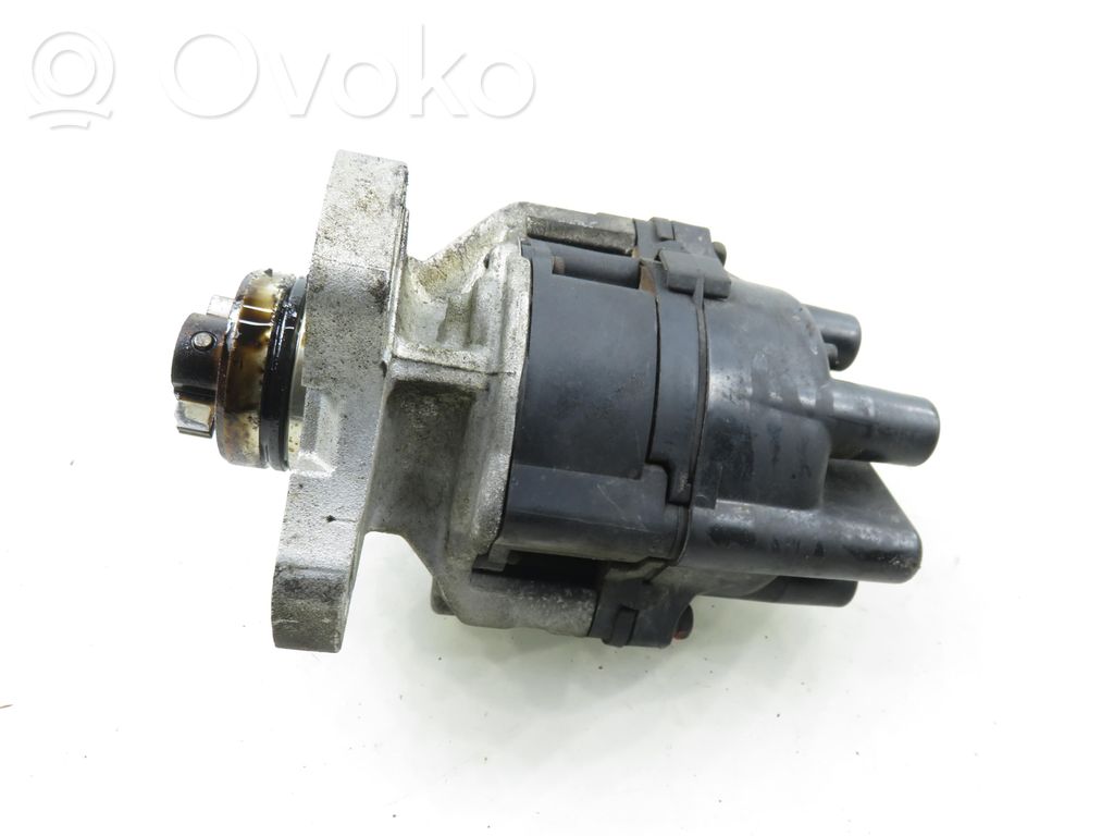 Mazda Demio Spark distributor 