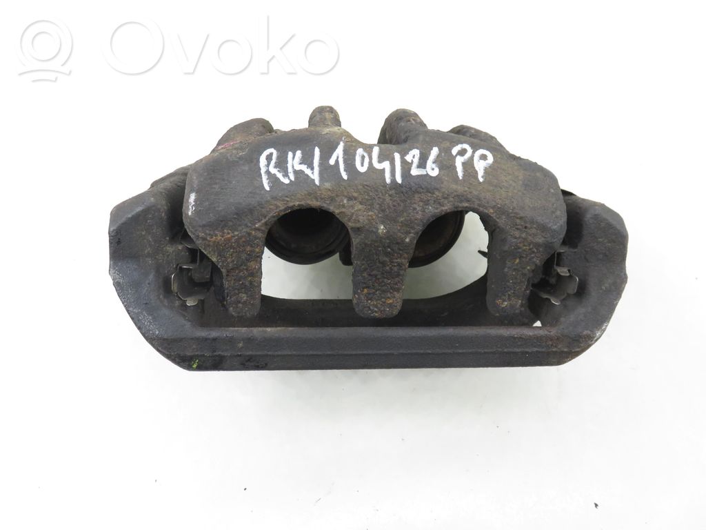 Etujarrusatula   9684703380,9684703380