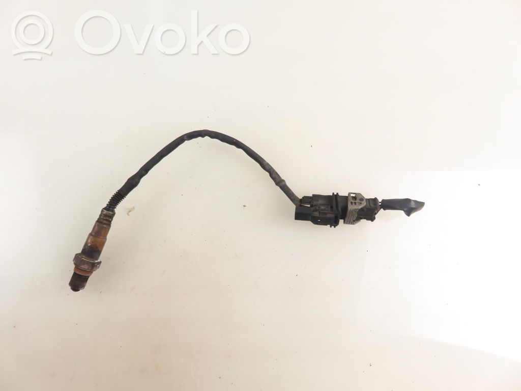 Lambda probe sensor   0258007264,0258007264