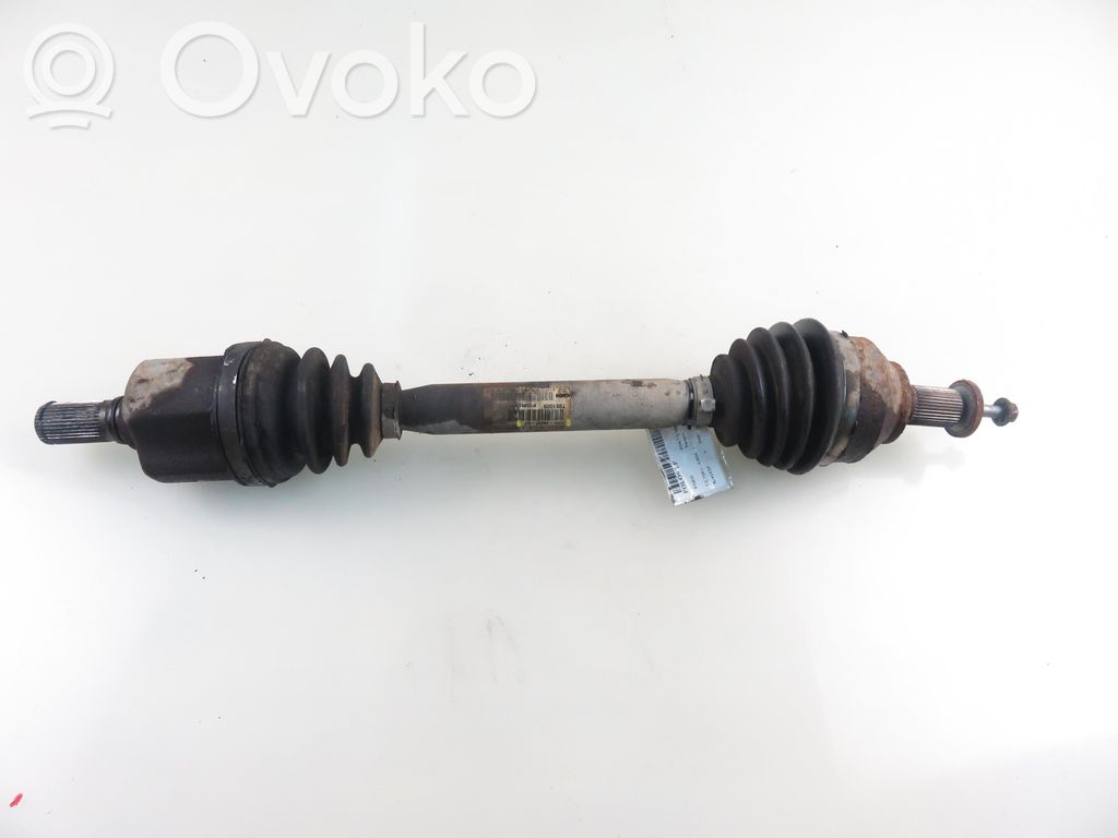 Front driveshaft   3M513B437MF,3M513B437MF