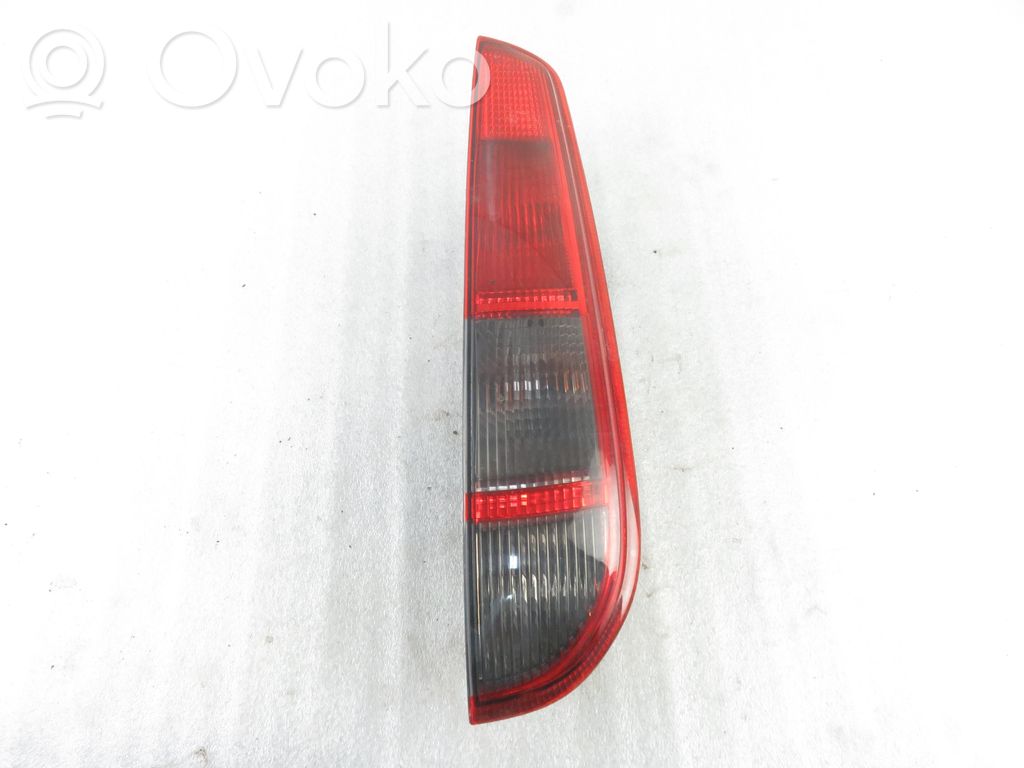 Rear/tail lights   4M5113404F,4M5113404F