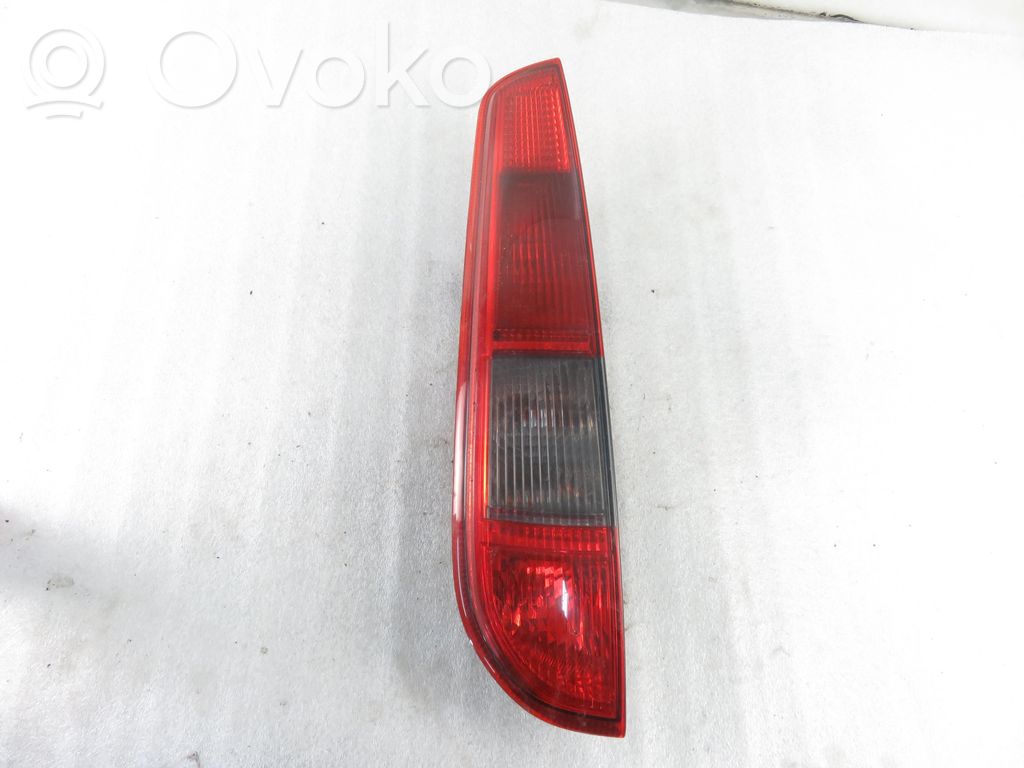 Rear/tail lights   4M5113405F,4M5113405F