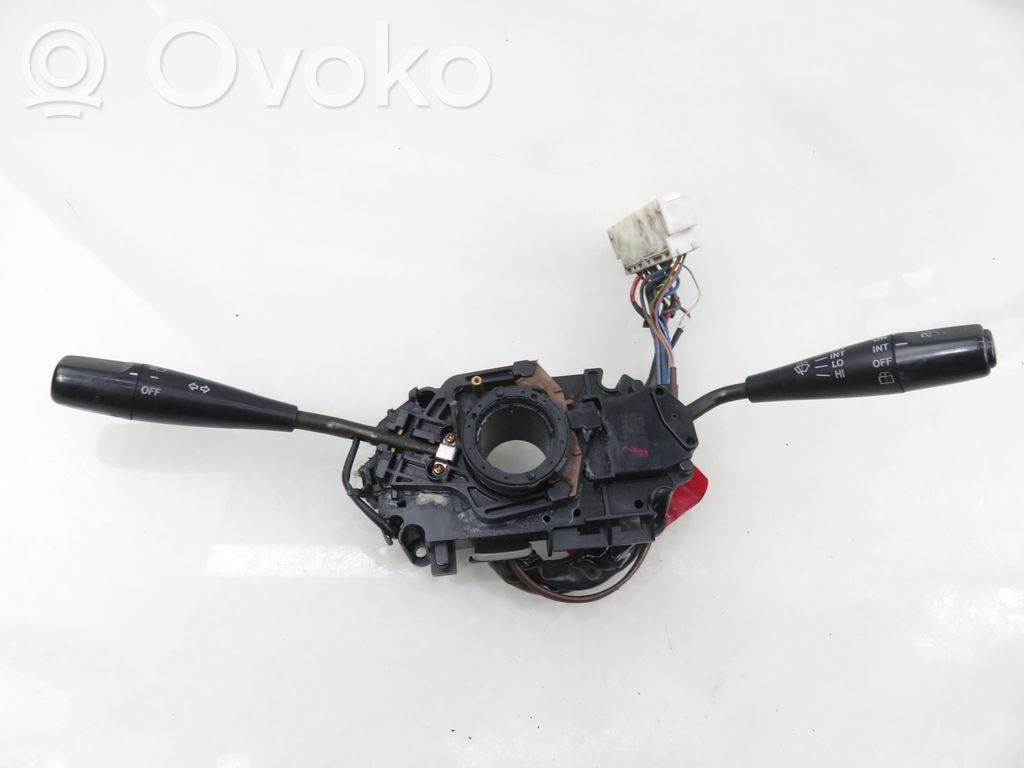 Toyota RAV 4 (XA10) Commodo, commande essuie-glace/phare 