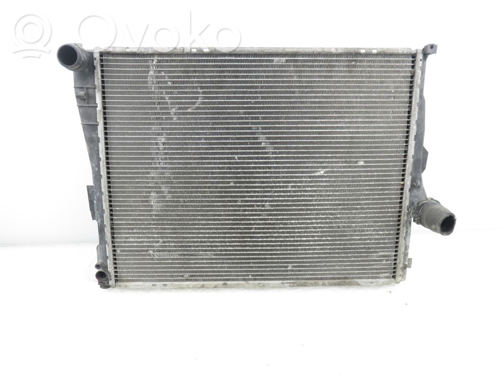 Radiateur de refroidissement