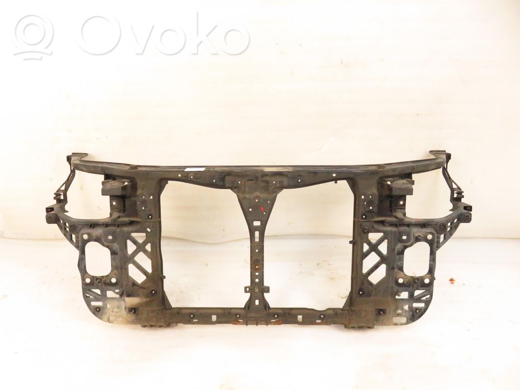 Oberteil Schlossträger Frontträger Frontmaske