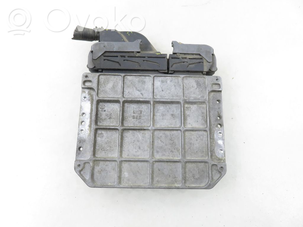 Toyota RAV 4 (XA30) Unitate/modul de control motor 