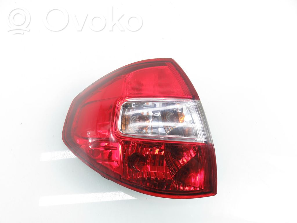 Takavalot   26555JY00,26555JY00