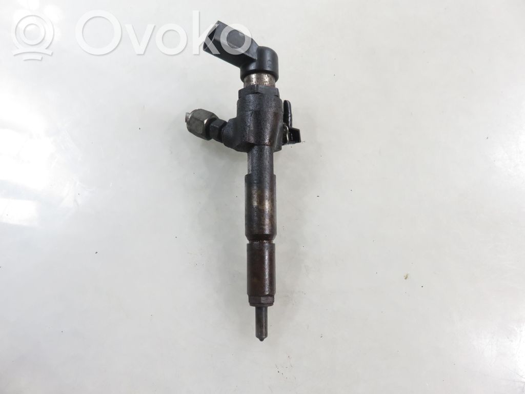 Ford Focus Sprausla (-i) 