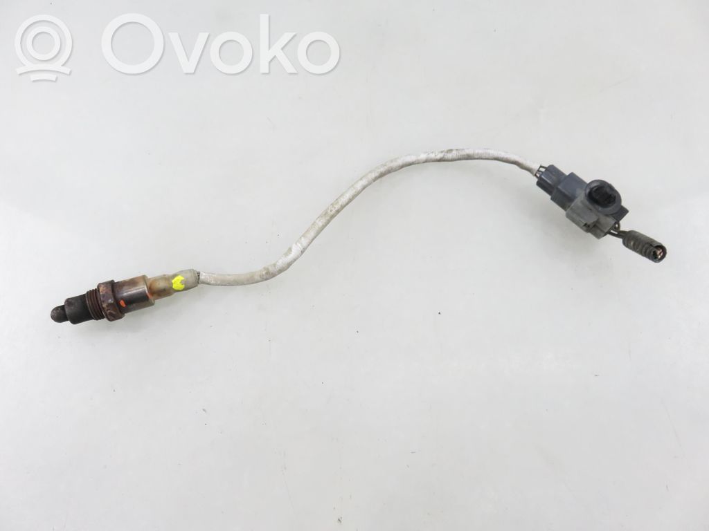 Lambda probe sensor   0258030109,0258030109