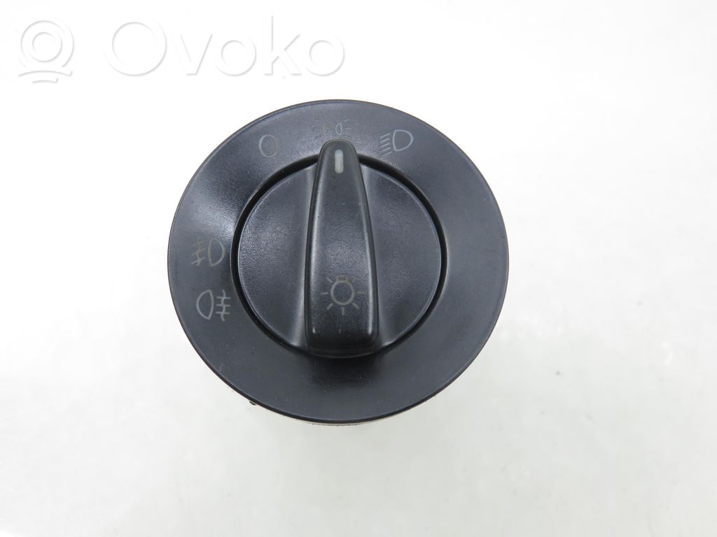 Interruptor de luz   1C0941531A,1C0941531A