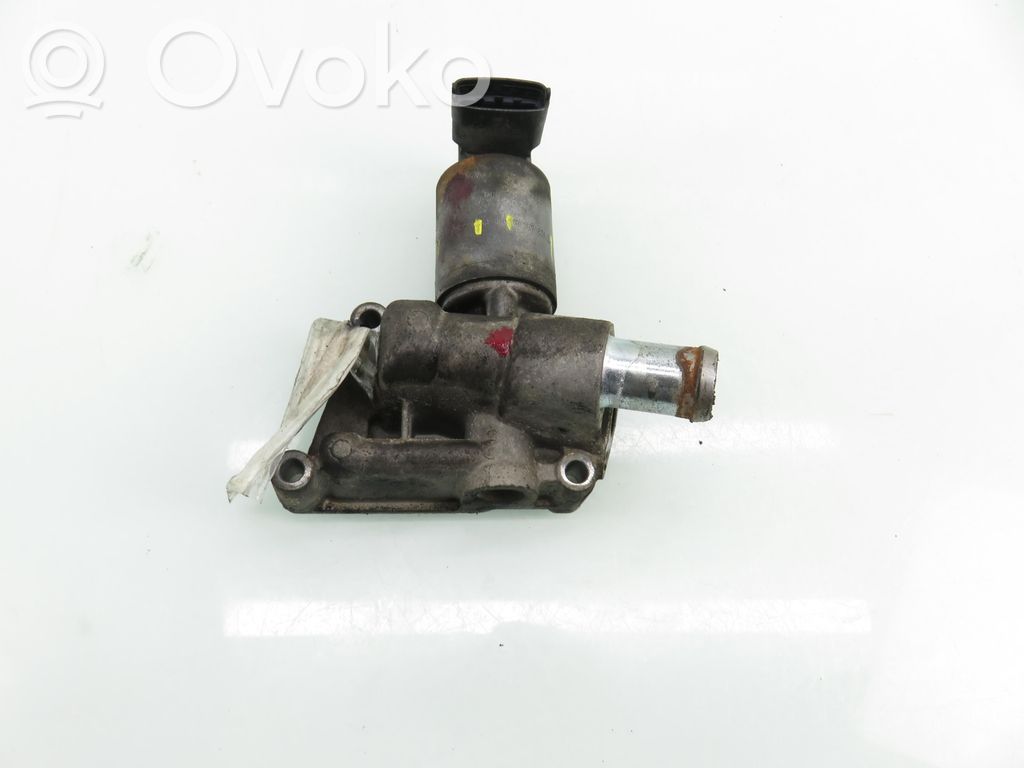 Supapă EGR   9157671,72287500,72287500,9157671