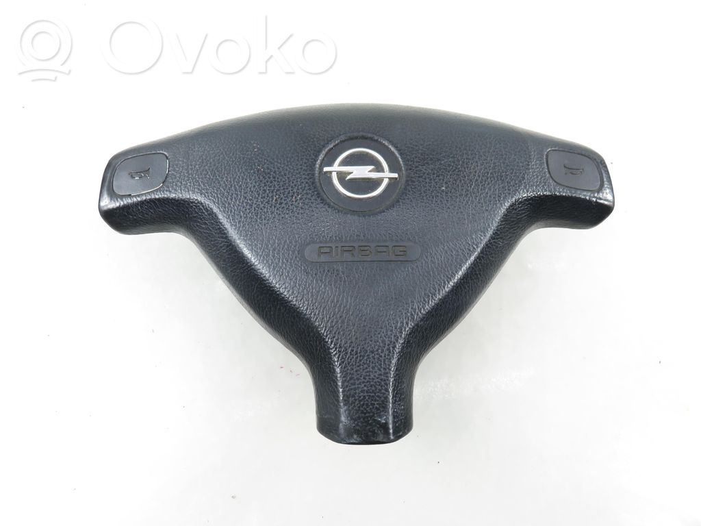 Opel Astra G Airbag volan 