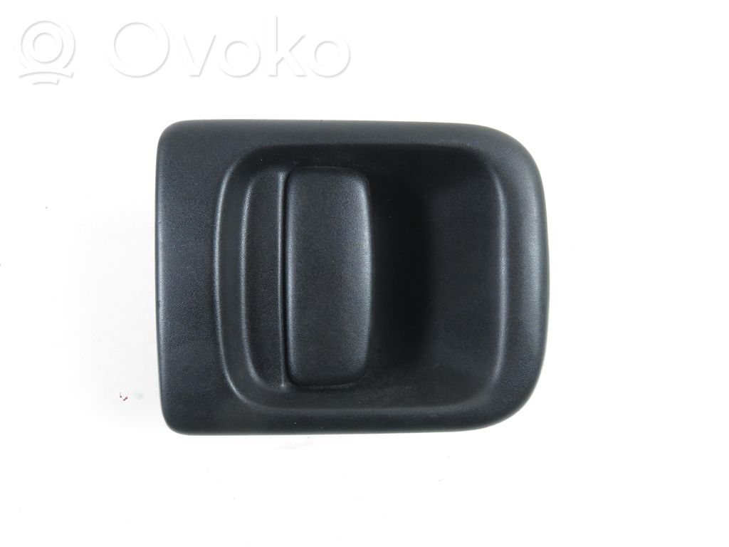 Etuoven ulkokahva   7700352489,7700352489