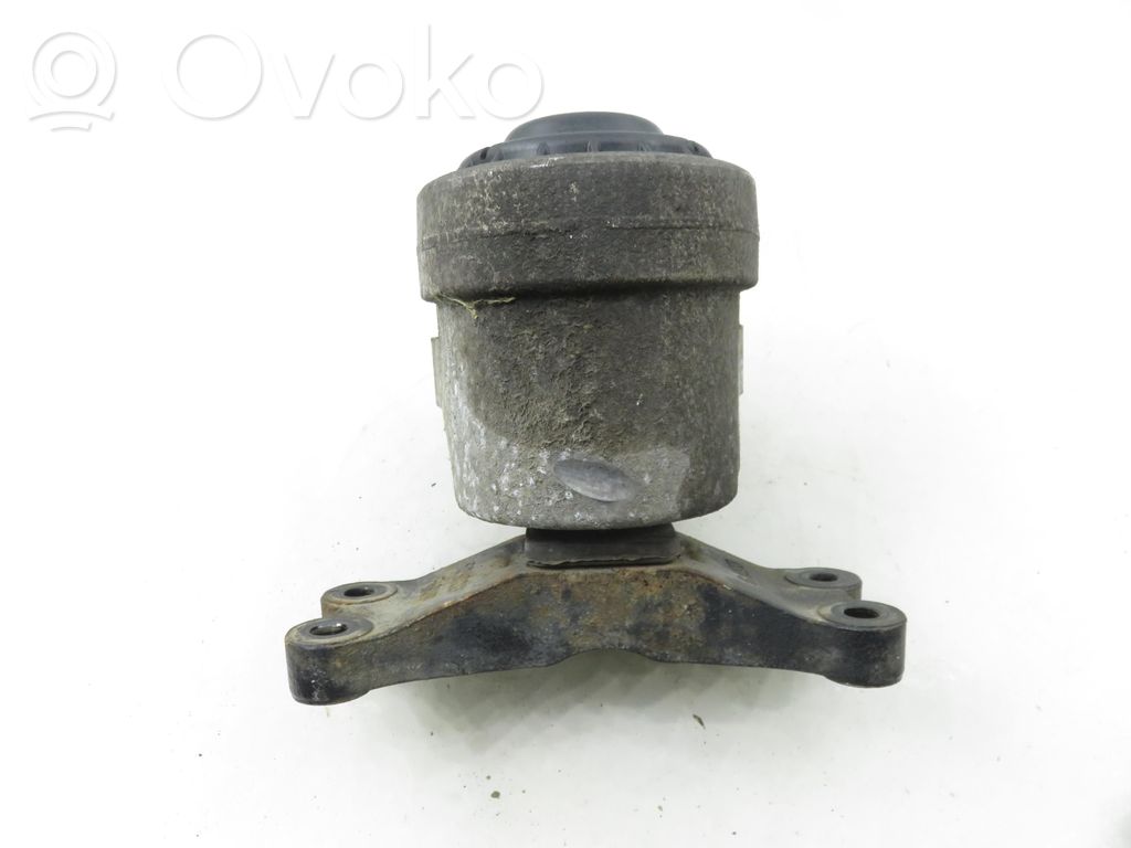 Válvula de vacío del soporte de motor   GJS450,GJS450