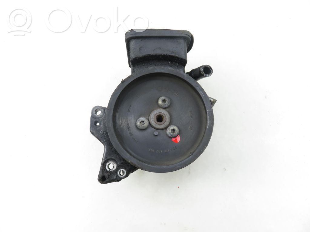 Power steering pump   7693974,7693974