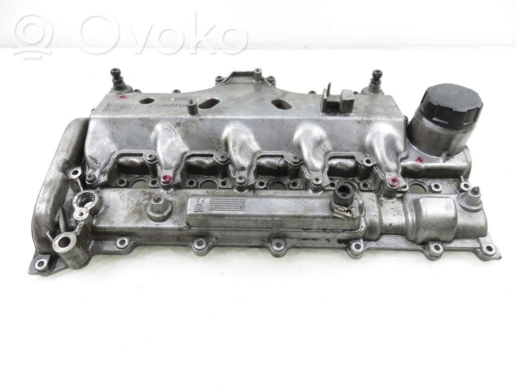 Ventildeckel   08692397,08692397