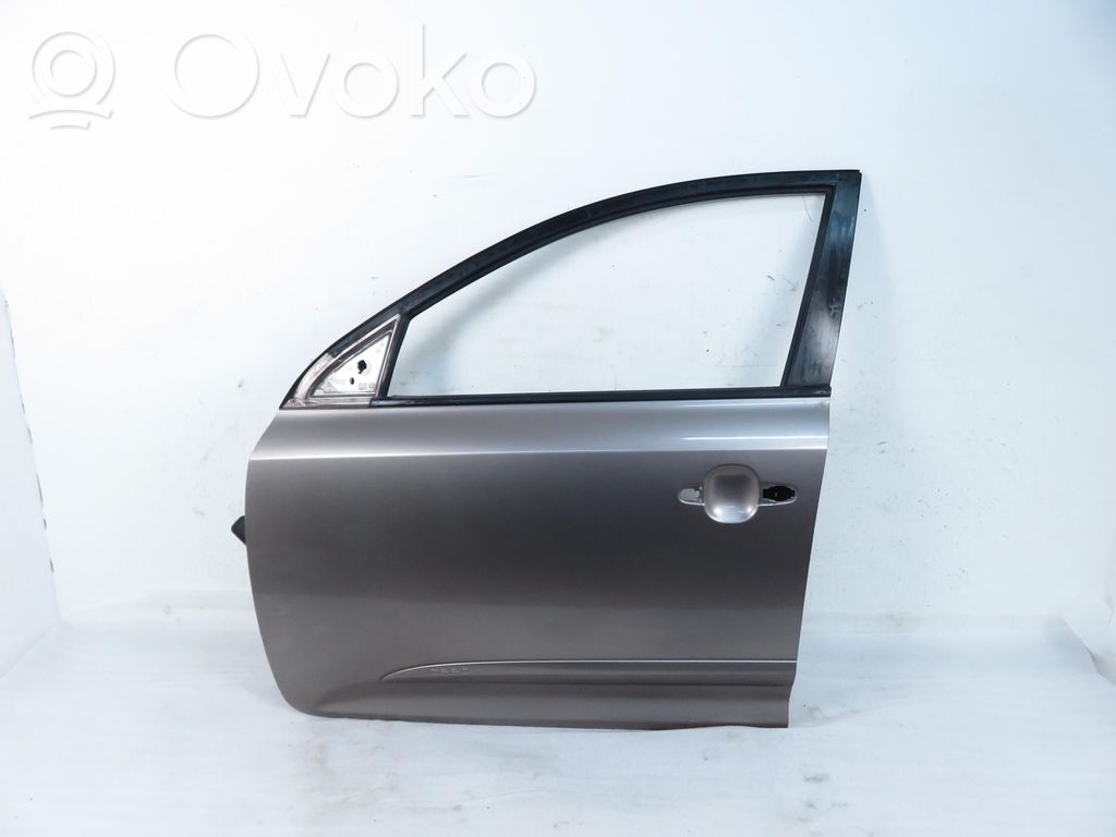 Etuovi