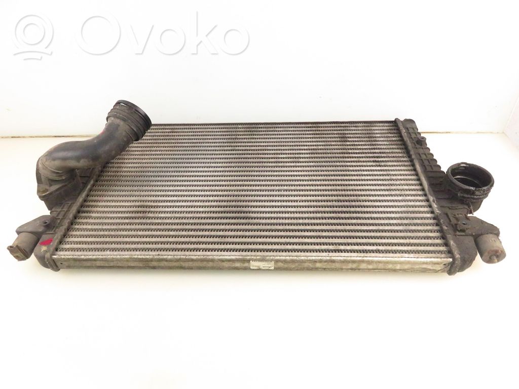 Radiatore intercooler   3M219L440AA,7M3145804,3M219L440AA,7M3145804