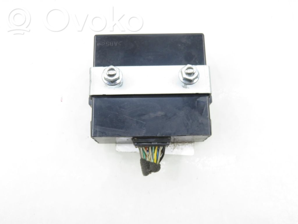 Parking PDC control unit/module   96673462,96673462