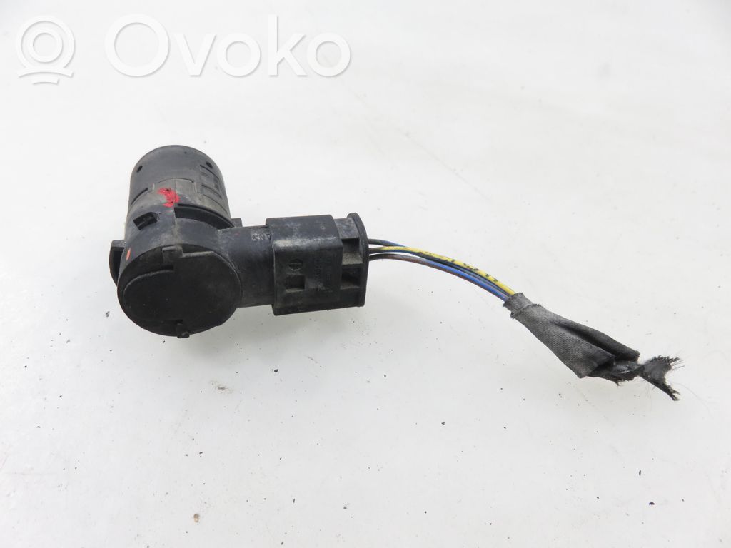 Sensor de aparcamiento PDC   6989105,6989105