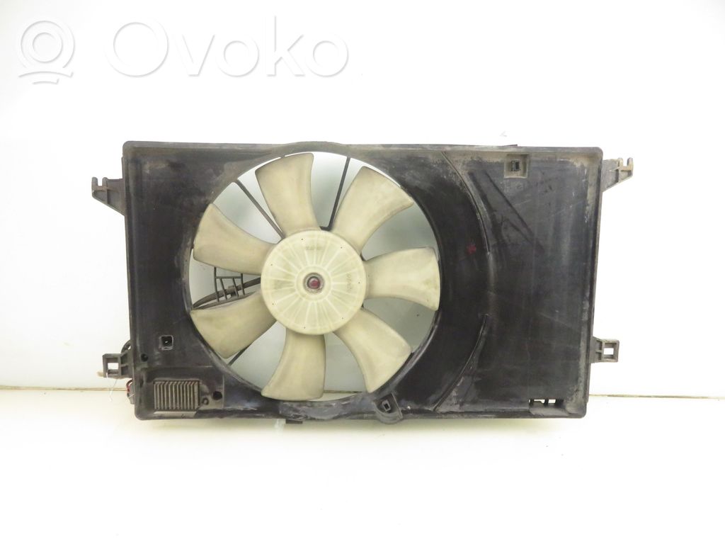 Kit ventilateur   4993003330,4993003330