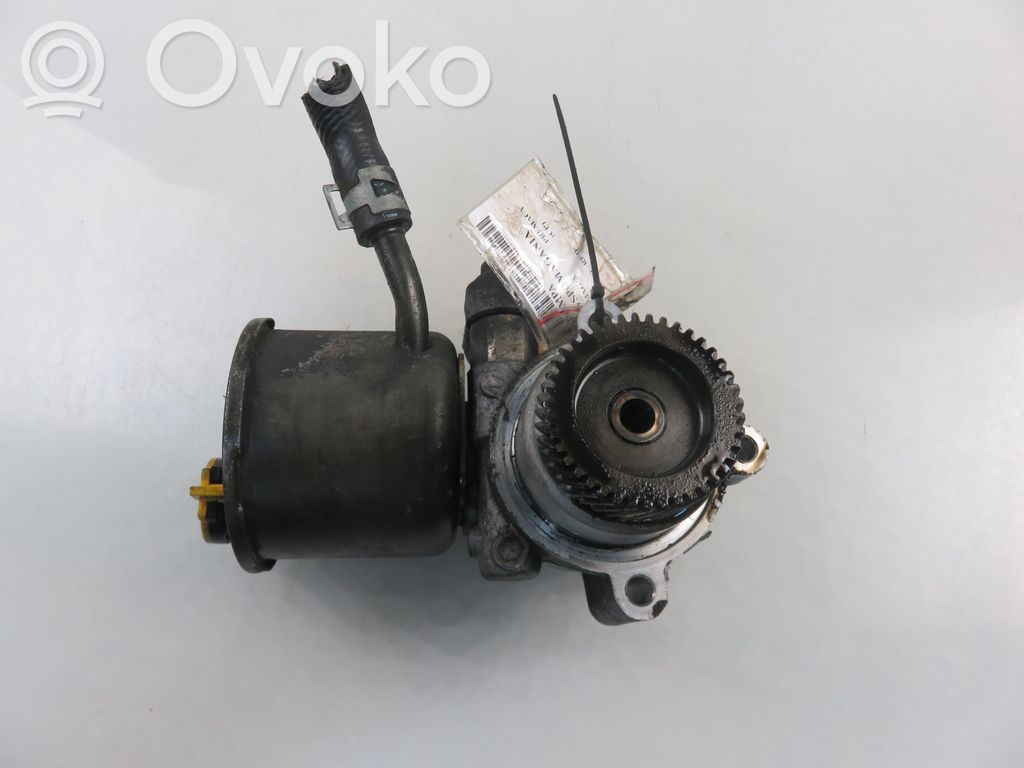 Mazda Premacy Vairo stiprintuvo siurblys 