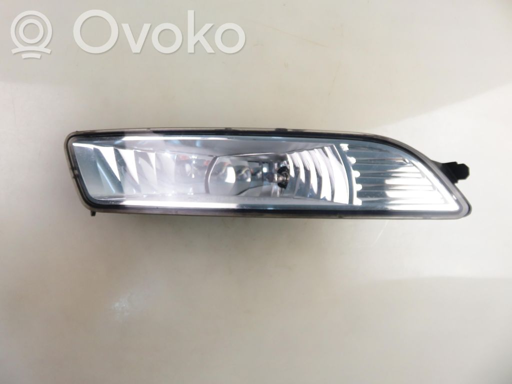 Ford Galaxy Feu antibrouillard avant 