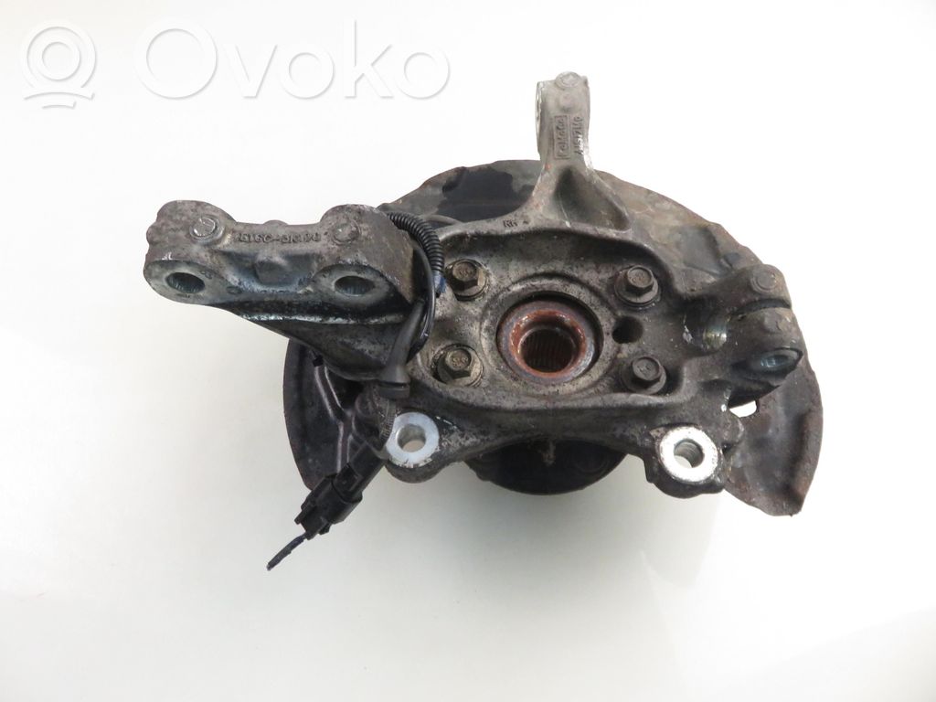 Priekinis kelmas   E1GC3K170,E1GC3K170
