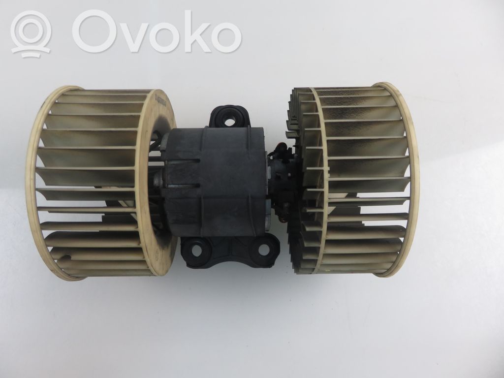 BMW X5 E53 Pulseur d'air habitacle 