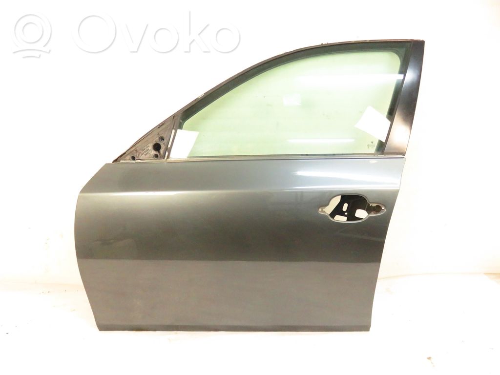 Etuovi