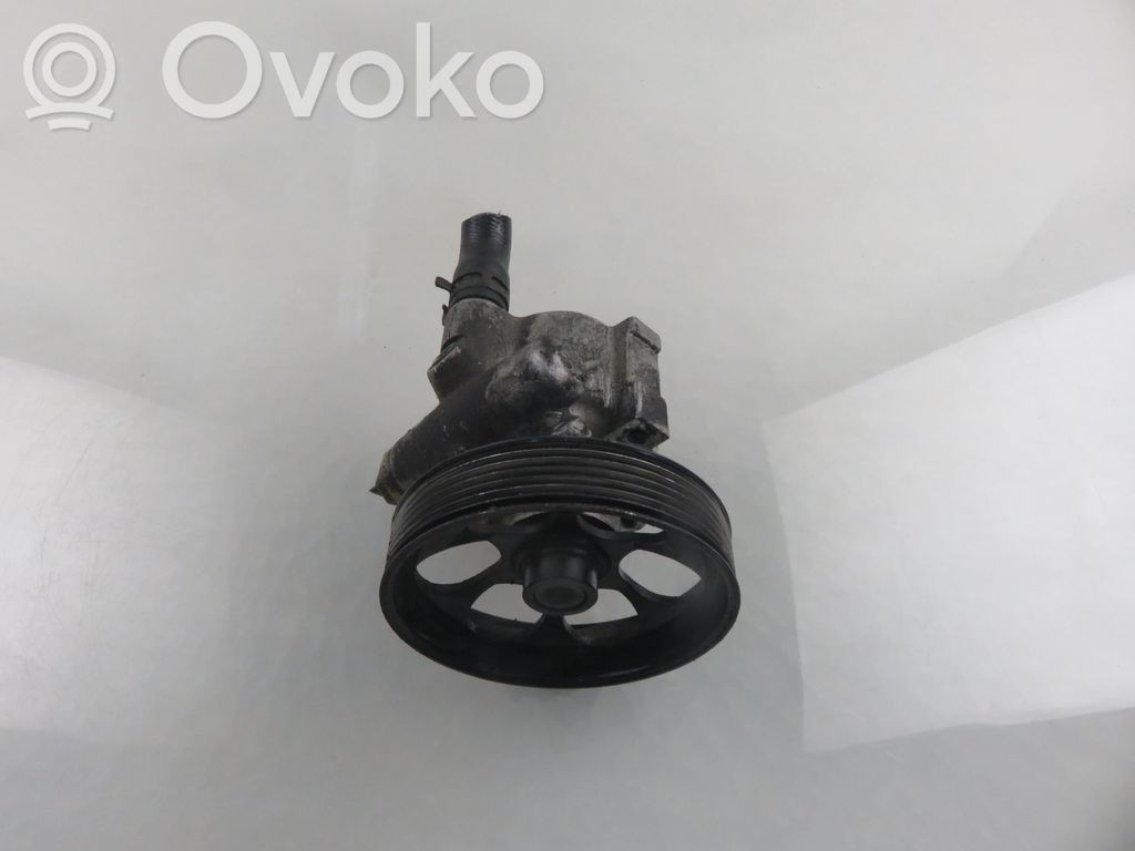 Renault Laguna II Power steering pump 