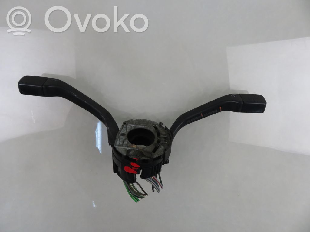 Volkswagen Golf II Commodo, commande essuie-glace/phare 