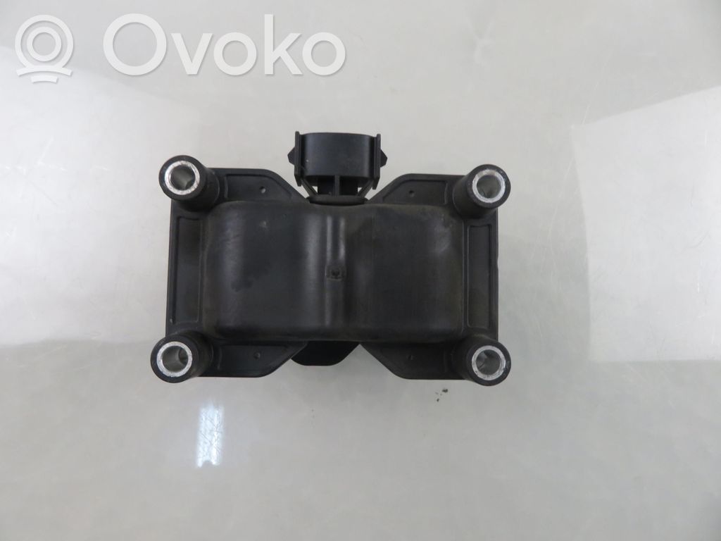 Ford Mondeo Mk III Bobină aprindere 