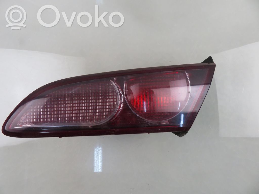 Takavalot   F939562302,F939562302