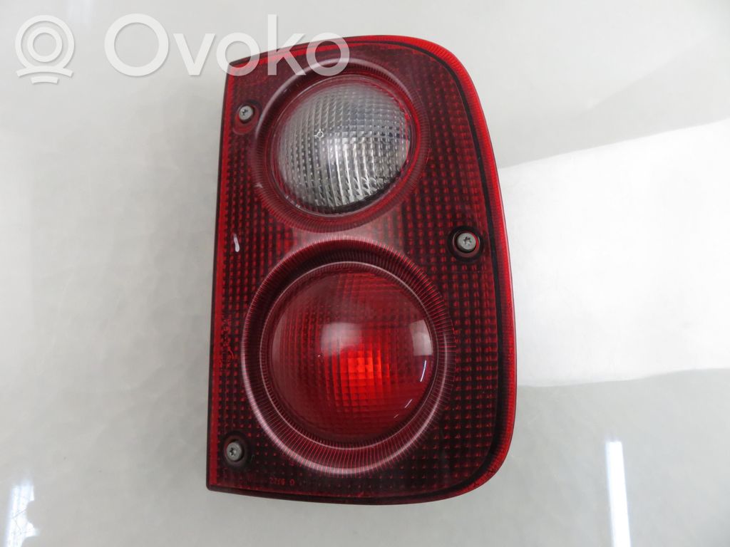 Takavalot   AMR4003,AMR4003