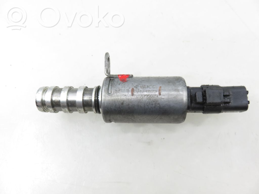 Peugeot 207 Electrovanne position arbre à cames