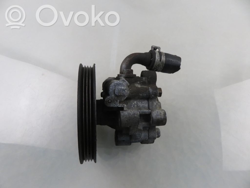 Ohjaustehostimen pumppu   20602164F,20602164F
