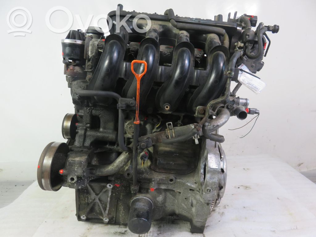 Motor   L13A1,L13A1