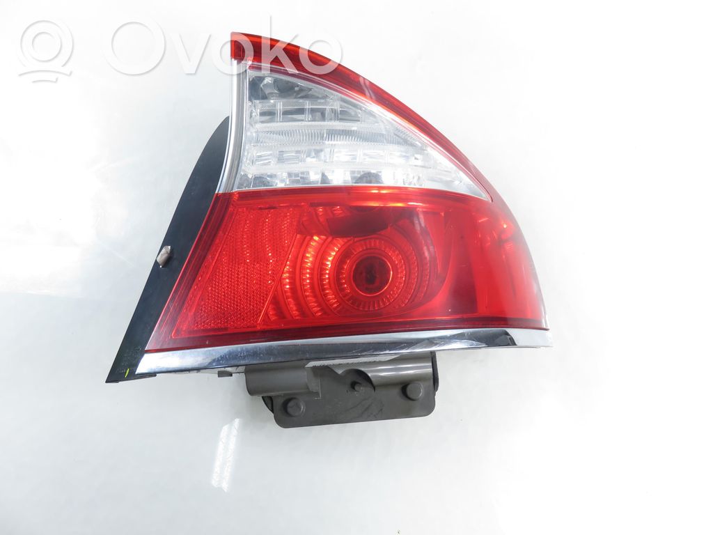Subaru Legacy Takavalot 