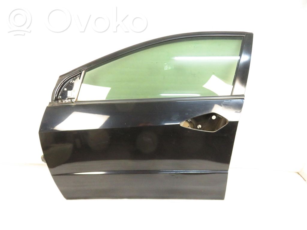 Etuovi
