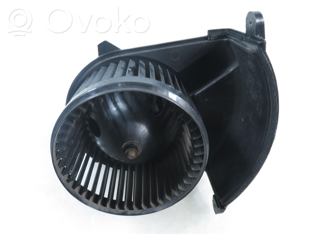 Soplador/ventilador calefacción   2002221,2002221