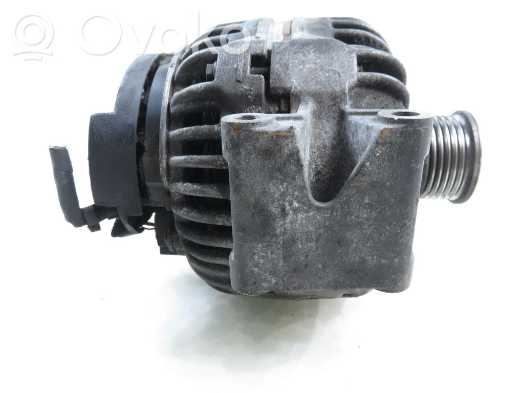 Chrysler PT Cruiser Alternador 