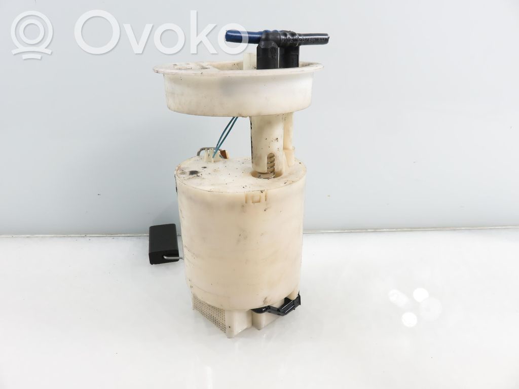 Tankgeber   1J0919183B,1J0919183B